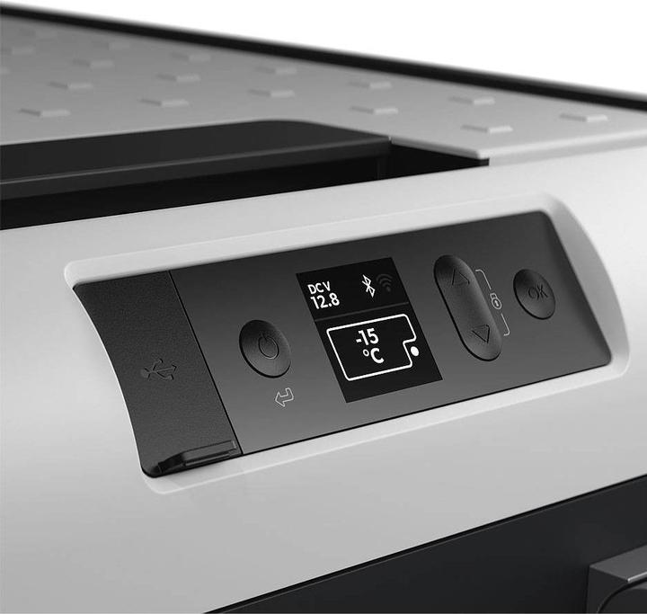 Image du produit Dometic CFX3 45 EU Version (46 l)