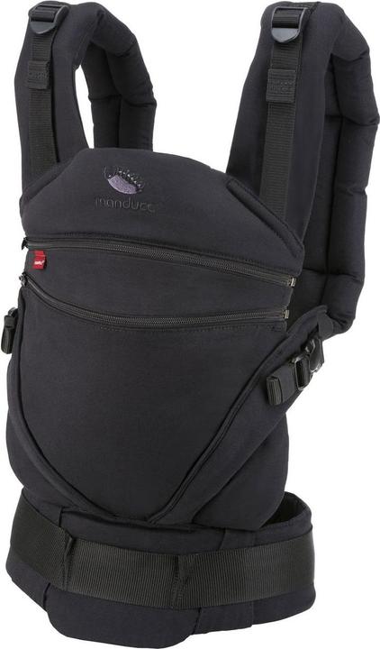 Image du produit Manduca Xt