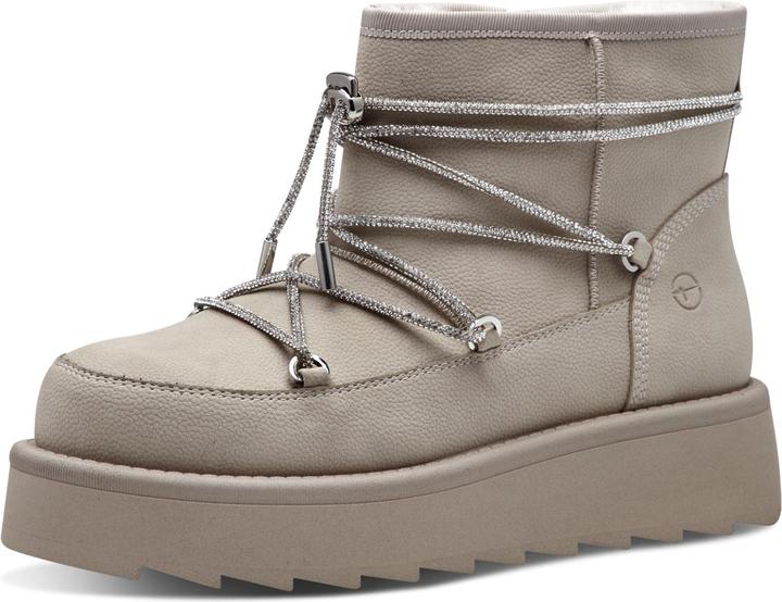 Image du produit Tamaris Bottines (36)