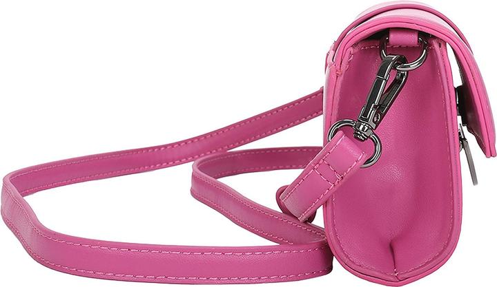 Image du produit Buffalo Curve Night Sac à bandoulière 20 cm