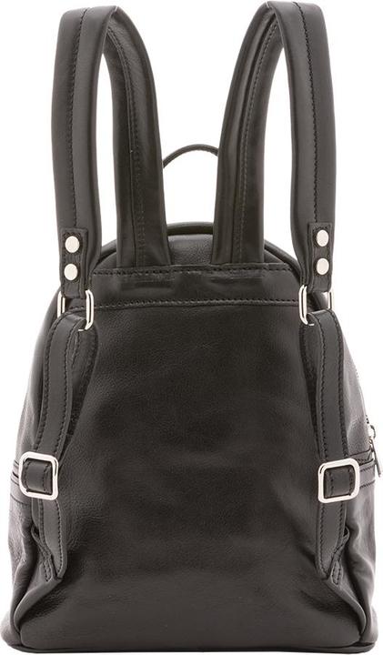 Image du produit Alessia Firenze Nan-4460 (1.73 l)