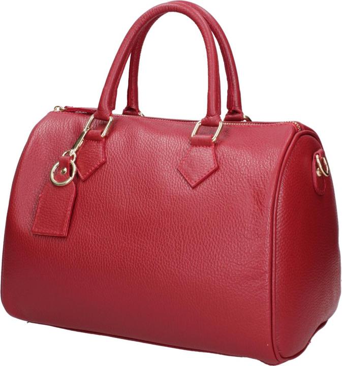 Produktbild Gave Lux Bowler bag