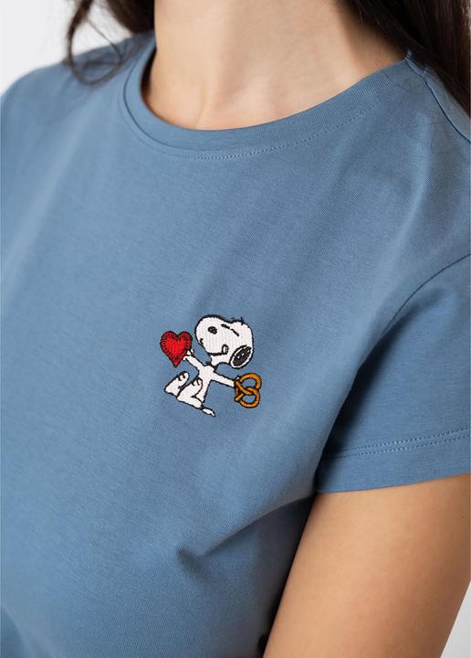 Immagine prodotto Bavarian Caps Peanuts: Snoopy (M)