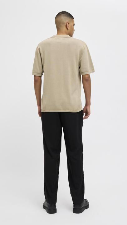 Image du produit Jack & Jones Loose Fit Pantalon Loose Fit Pantalon Loose Fit (XL)