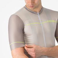 Immagine prodotto Castelli Maglia Unlimited Endurance 2 (XS)