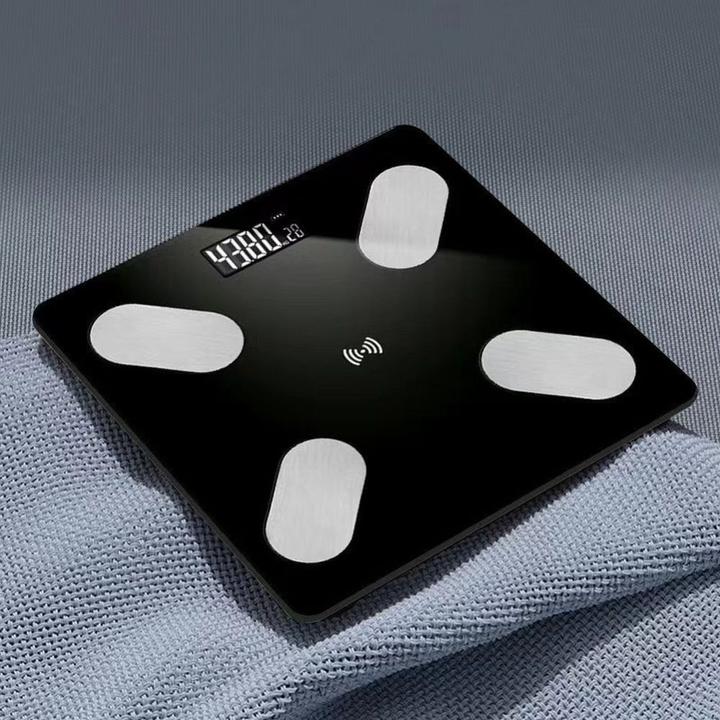 Immagine prodotto Armor OWA Consumer electronics OEM Body fat scale TS-FL549 (180 kg)