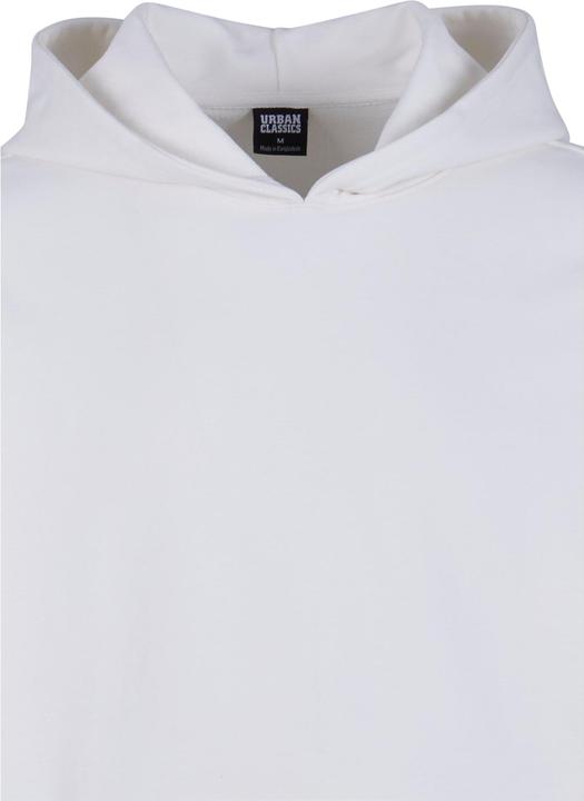 Immagine prodotto Urban Classics Ultra Heavy Hoody (M)
