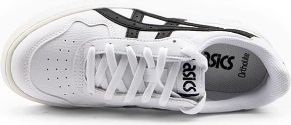 Produktbild ASICS SportStyle Japan S PF (39)