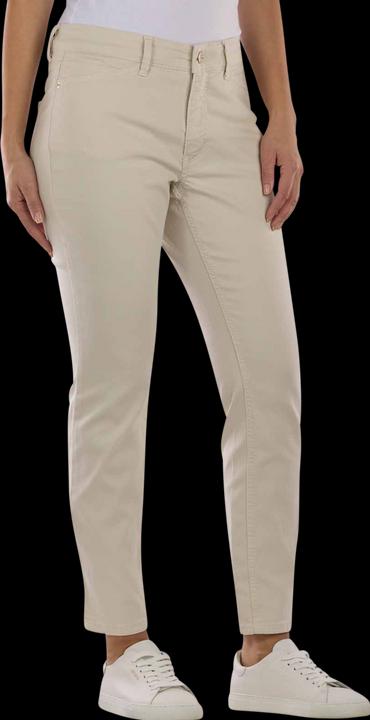 Actual product image MAC Jeans 10019378 (W31/L28)