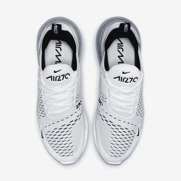 Image du produit Nike Air Max 270 W - 22586 (36)