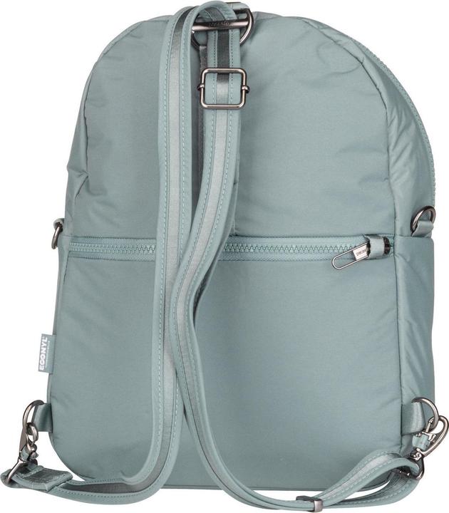 Produktbild Pacsafe Citysafe CX (10 l)
