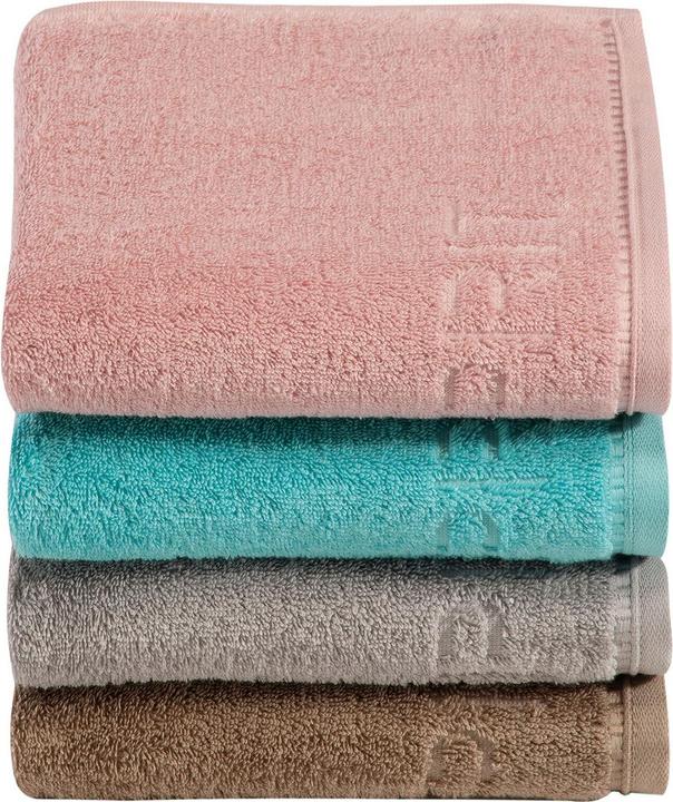 Produktbild Esprit Modern Solid (30 x 50 cm)