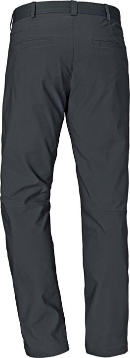 Produktbild Schöffel Hose lang Pants Oaktree M (110)