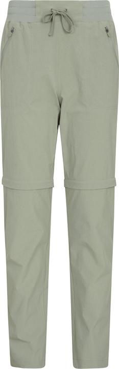 Produktbild Mountain Warehouse Explorer Wanderhosen (40 D)
