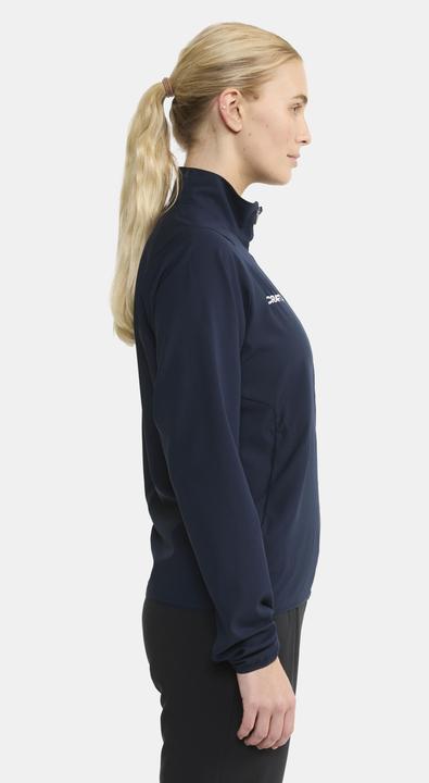 Actual product image Craft Rush 2.0 Training Jacket W (L)