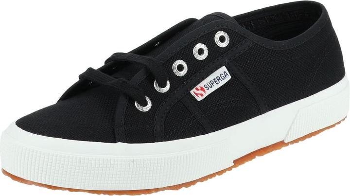 Superga Cotu Classic