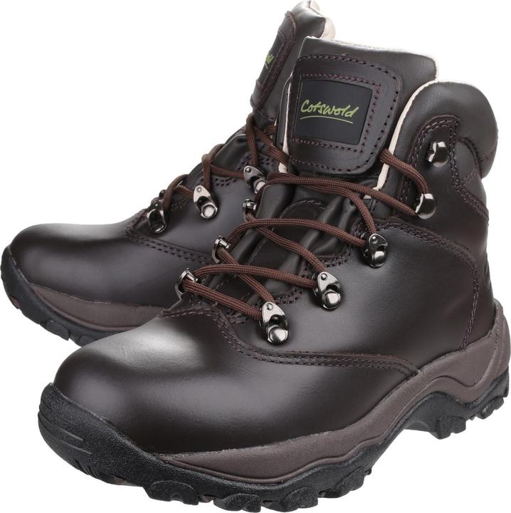 Immagine prodotto Cotswold Stivali da trekking Winstone (39)