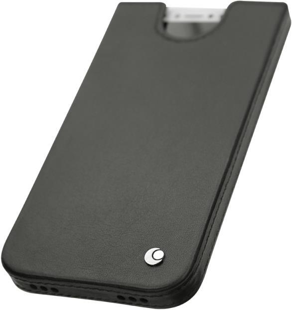 Image du produit Noreve Housse cuir (Apple iPhone XS)