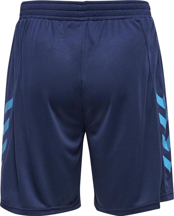 Immagine prodotto hummel Pantaloncini In Polietilene Ongrid (M)