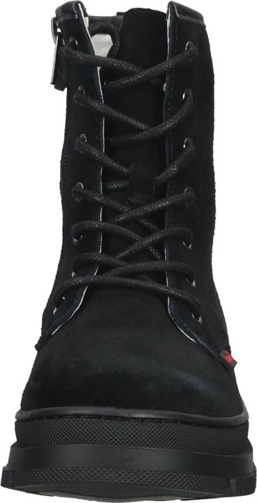 Immagine prodotto Kickers Stiefelette (33)