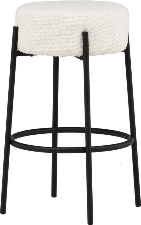 Actual product image Venture Home Bar stool Tucson