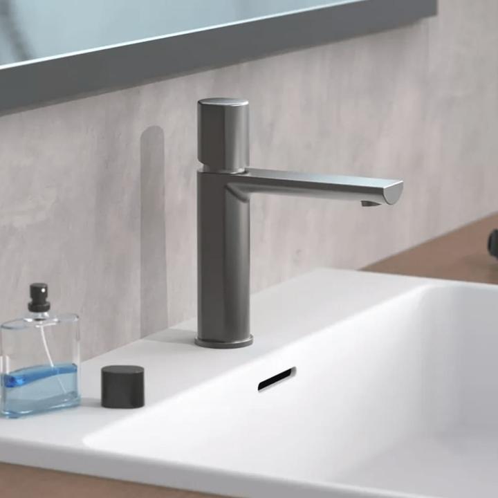 Immagine prodotto Schütte NEW YORK Waschtischarmatur