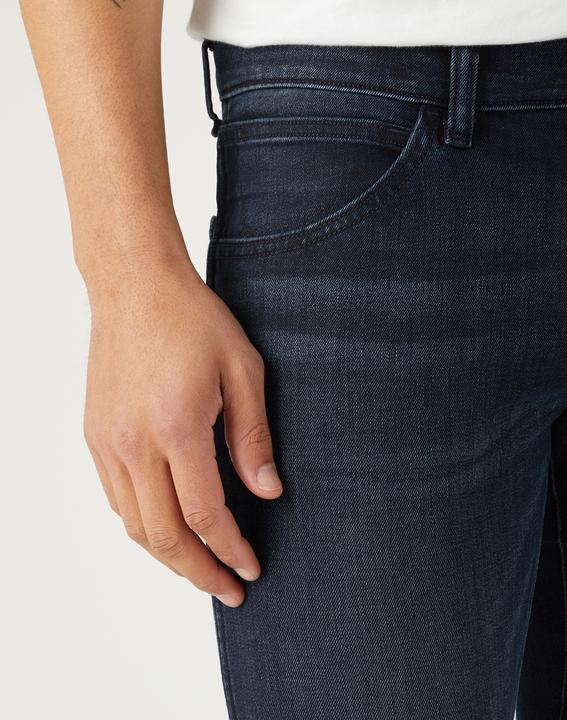 Actual product image Wrangler Bryson (28)