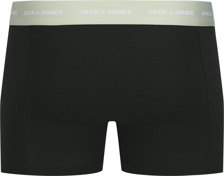 Immagine prodotto Jack & Jones Shorts Shorts (L, confezione da 3)