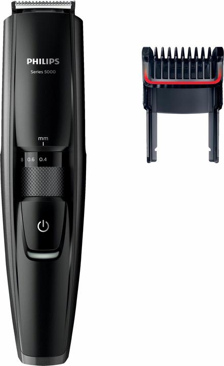 Produktbild Philips Series 5000