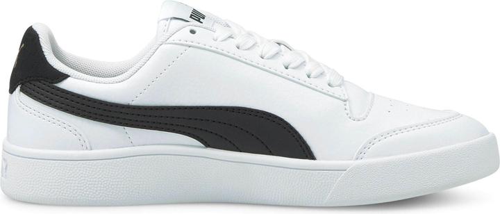 Produktbild Puma Shuffle Jr-375688 (39)