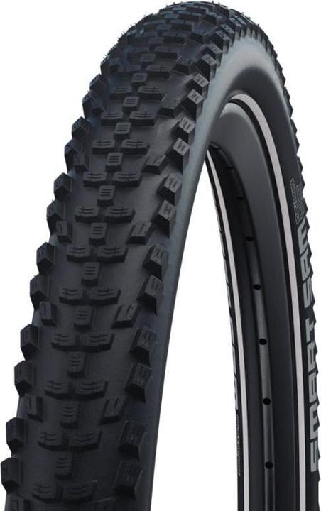 Produktbild Schwalbe Smart Sam (28 x 1.65, 44-622)
