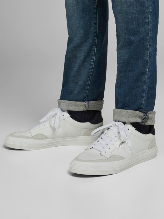 Actual product image Jack & Jones Morden (41)