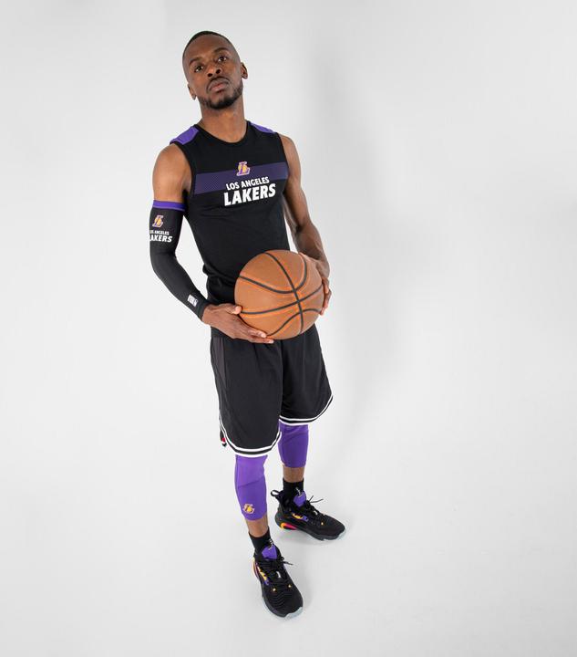 Immagine prodotto Tarmak NBA Boston Celtics (XS)