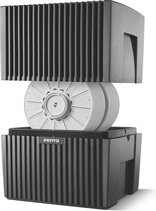 Immagine prodotto Venta LW15 Originale (20 m²)