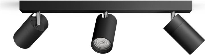 Immagine prodotto Philips Idris (GU10)