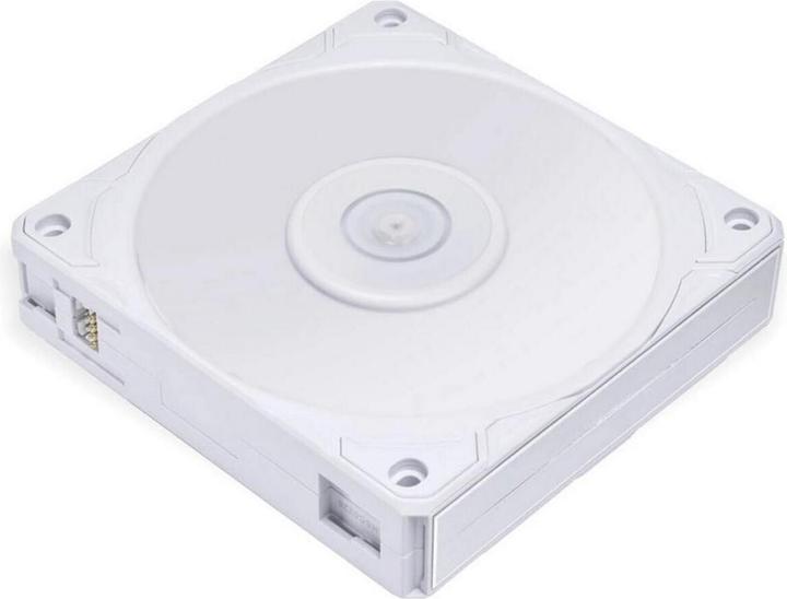 Immagine prodotto Lian-Li Uni Fan P28 (120 mm, 3 x)