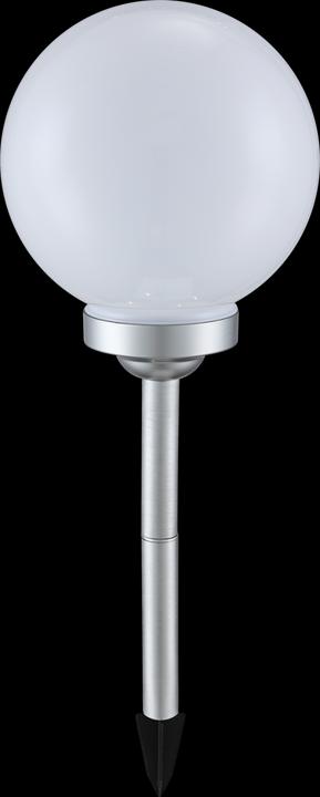 Produktbild Globo Solarleuchte (IP44)