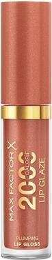 Produktbild Max Factor 2000 Calorie Lip Glaze (170 Nectar Punch)