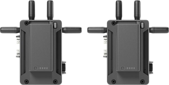 Actual product image DJI Transmission (Standard Combo) (Drone transmitter, DJI Avata 2)