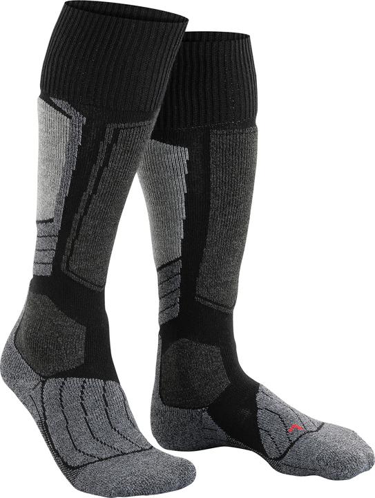 Actual product image Falke Sk1 (44 - 45)