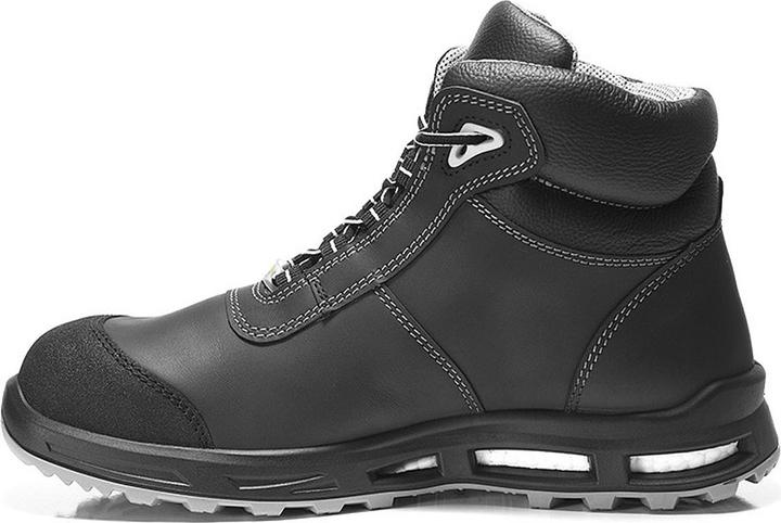 Actual product image Elten REACTION XXT Mid ESD S3 (S3, 45)