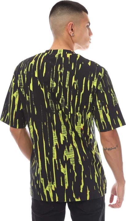 Image du produit Ambush - T-shirt - Homme (S)