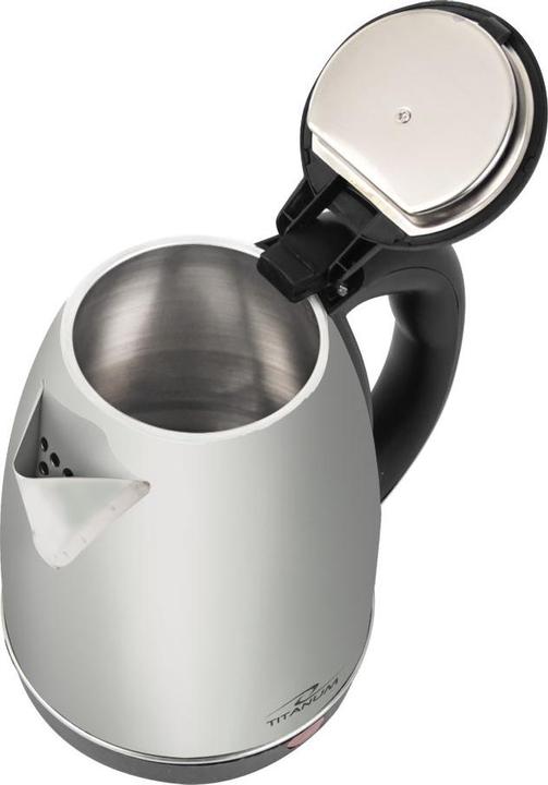 Produktbild Esperanza TKK102X (1.80 l, EU-Stecker)