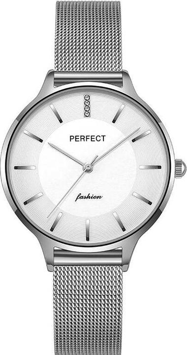 Produktbild DAMSKI PERFECT F353-01 (zp511c) + BOX (36 mm)