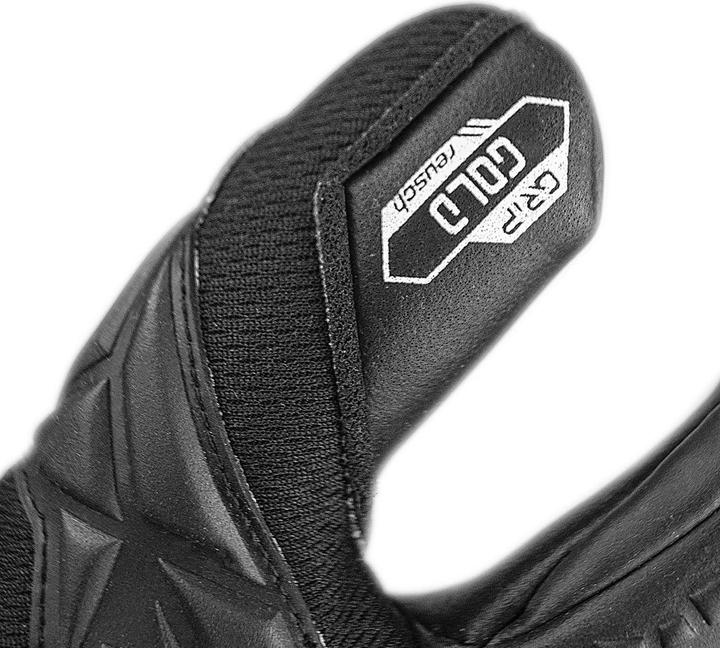 Produktbild Reusch Attrakt Gold NC (8)