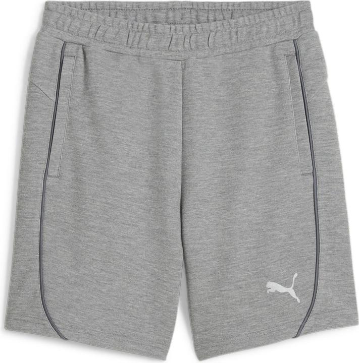 Immagine prodotto Puma Pantaloncini casual teamFINAL Jr (140)
