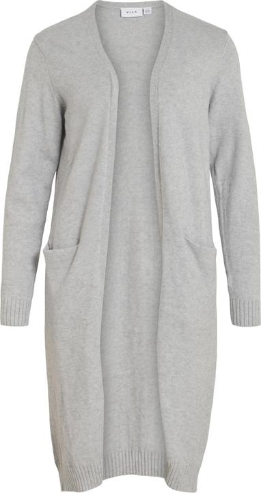 Grigio chiaro Melange