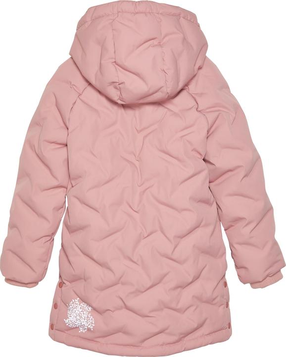 Image du produit Minymo MIJacket quilted - 162154 (152)