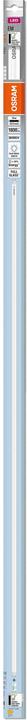 Immagine prodotto Osram Tubo a led T8 Em (G13, 15 W, 1800 lm, 1 x, E)