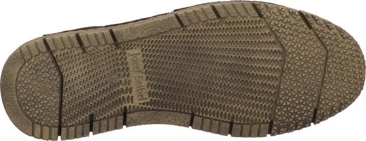 Produktbild Josef Seibel 47703-573 (41)